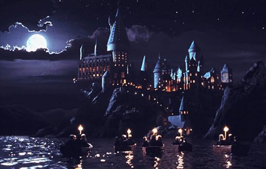 Stein-Hogwarts-690