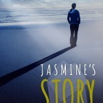 Jasmine's_Story_KINDLE_23_May_2014 2 copy