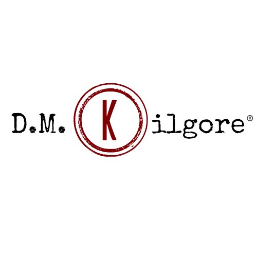 D.M. Kilgore, Writer, Official Website, Phoenix Realm Publishing, The Realm Blog, The Realm of D.M. Kilgore, Writer, Author. Literary Hitwoman, The Realm of D.M. Kilgore, D.M. Kilgore, The Realm, Free Up Your Time, Routine, Organize, Deadline, Take Breaks, Motivation, Stay On Task, Organize Your Work Space, Set & Keep Deadlines, Spice Up Your Break Time, Stay Motivated, Never Give Up, Don't Quit, 5 Steps, Take Friday Off, Fun Friday, Free Time, 5 Fast Steps = Free Time For Fun Fridays, D.M. Kilgore, The Realm of D.M. Kilgore, Blog, Writer Blog, Am Writing, Writing Tips, Tips, Schedule, Goals, Writer Life, Staying On Task, The Realm, DM Kilgore, am writing, time management, The Realm, D.M. Kilgore, Writing Tips, Productivity, Tips Tricks and Tools for Writers
