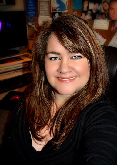 5 Fast Steps = Free Time For Fun Fridays, D.M. Kilgore, The Realm of D.M. Kilgore, Writer Blog,Heat Mapping, The Get It Done Guy, Quick And Dirty Tips, Too Much To Do, Priorities, Sorting out you Commitments, am writing, time management, The Realm, D.M. Kilgore, Writing Tips, Productivity, Tips Tricks and Tools for Writers, Free Up Your Time, Routine, Organize, Deadline, Take Breaks, Motivation, Stay On Task, Organize Your Work Space, Set & Keep Deadlines, Spice Up Your Break Time, Stay Motivated, Never Give Up, Don't Quit, 5 Steps, Take Friday Off, Fun Friday, Free Time, 5 Fast Steps = Free Time For Fun Fridays, D.M. Kilgore, The Realm of D.M. Kilgore, Blog, Writer Blog, Am Writing, Writing Tips, Tips, Schedule, Goals, Writer Life, Staying On Task, The Realm, DM Kilgore