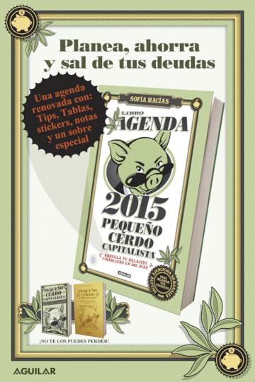 anuncio Agenda 2015