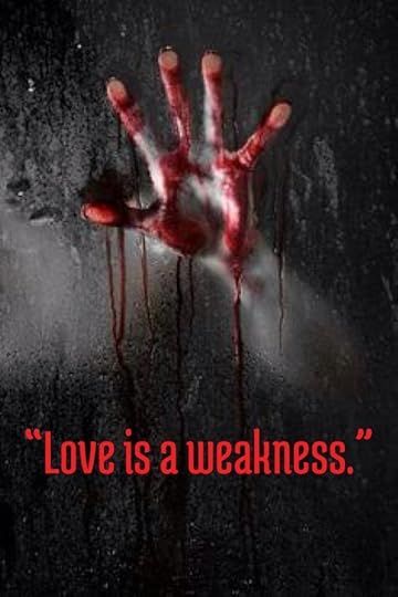  photo image_zpsf6qoitdv.jpg