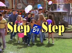 StepByStepOpening.jpg