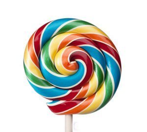 Lollipop