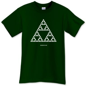 shirt2