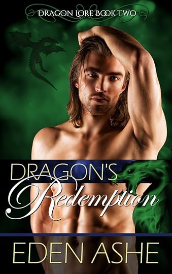 DragonsRedemptionCover2