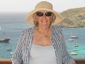 author_pic
