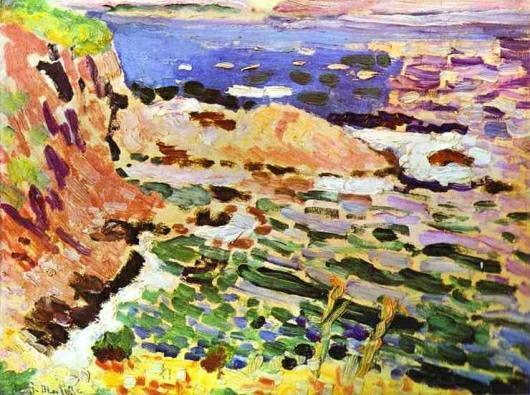 Henri-Matisse-Painting-019