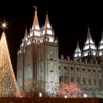 SLC temple 2