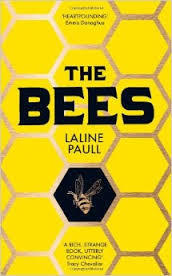 the bees