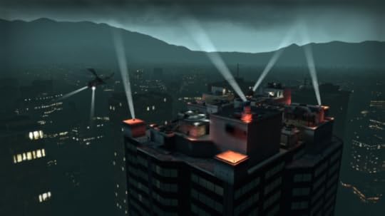 left4dead-rooftop