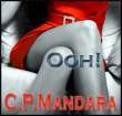 Mandara icon