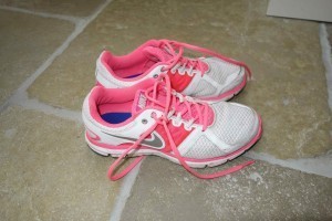 trainers