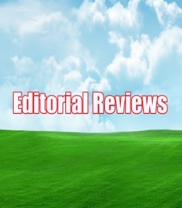 Reviews Readers Will Pay Attention to and How to Get Them