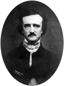 449px-Edgar_Allan_Poe_2_retouched_and_transparent_bg