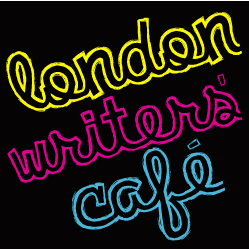 London Writers Cafe