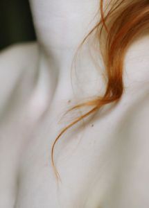 Lady porn is about a sense of mood, as much as anything else.