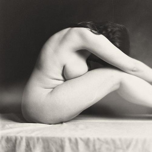 Lady Porn affirms the sensuality of non-barbie doll bodies too.