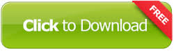 Download-Now