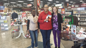 2015-01-31 12.54.11-2