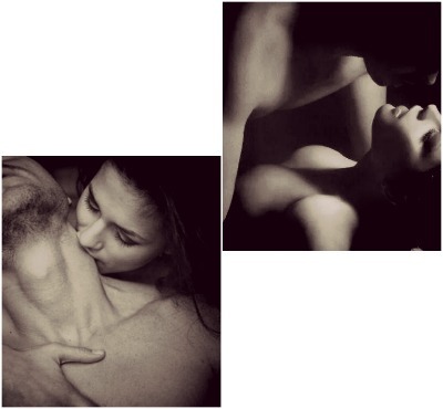  photo second_zpsfb819409.jpg