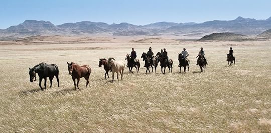  photo ND-D-8_zpsnewttd6t.jpg