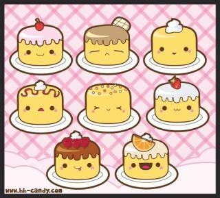  photo cb4eca0a-9853-4527-9168-2a377d9400e8_zpsyndzn9io.jpg