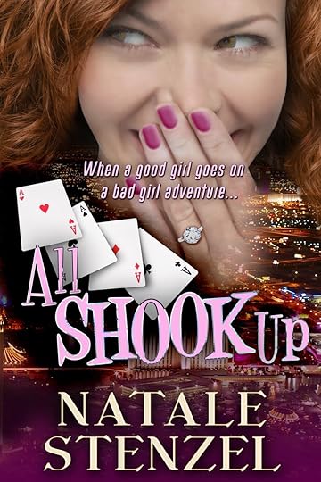 http://www.amazon.com/All-Shook-Up-Natale-Stenzel-ebook/dp/B00T80U7RO/ref=sr_1_2?ie=UTF8&qid=1423341684&sr=8-2&keywords=natale+stenzel