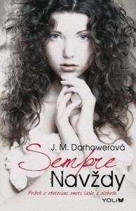 sempre_navzdy