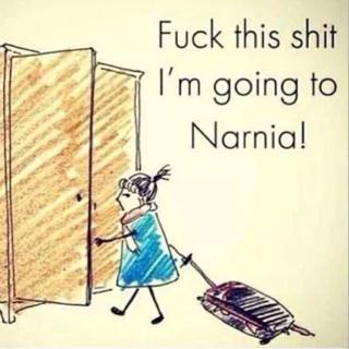  photo narnia_zpsf92f0299.jpg