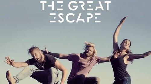 Image courtesy huffingtonpost.com / Pinterest