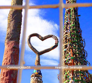 Image courtesy huffingtonpost.com / Pinterest