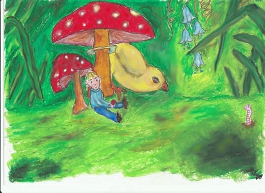 IMG_20150205_0002.jpg2