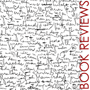 book_blog_reviews