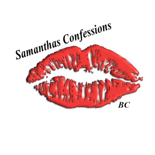  photo Samanthas3Dlips_zps7452bb0d.png