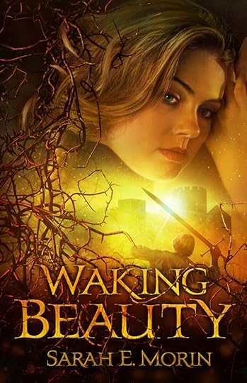 Waking_Beauty