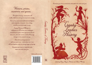 FableCroft-Cranky-TradeCover (1)