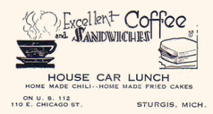 BusinessCardNEWHouseCarLunch