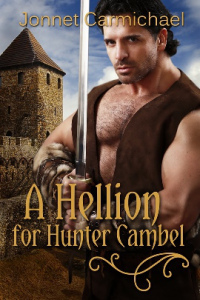 11 Hellion THUMBNAIL