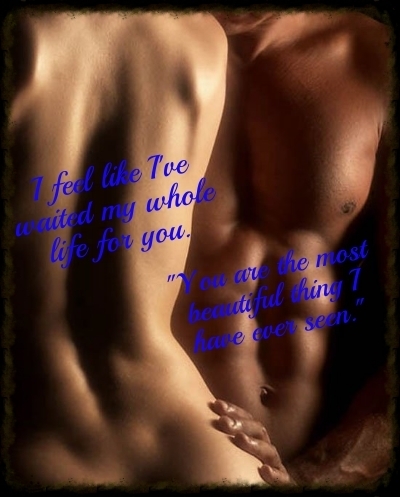  photo 0d0a0c45-a432-4232-aaeb-e16c7fa50911_zpsa63ab0f6.jpg