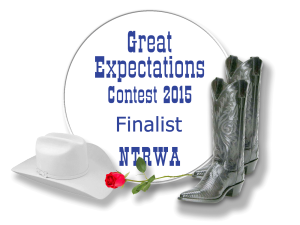 Finalist_Medallion_GreatExpectations_v1_2015