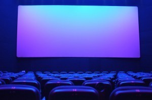 cinema_by_Indi_Samarajiva