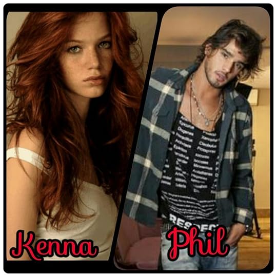  photo PhotoGrid_1423434974781_zpsbnnk6rgc.jpg