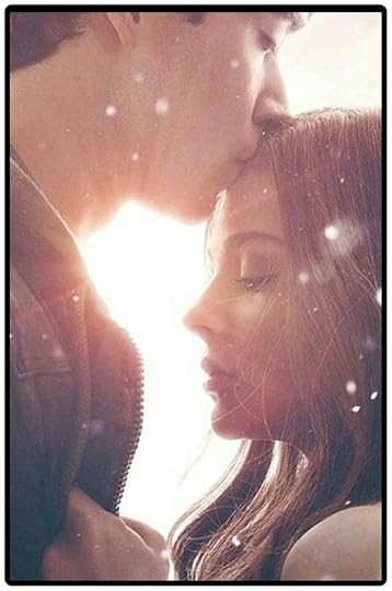  photo PhotoGrid_1423435017591_zpsy5yfp3sr.jpg