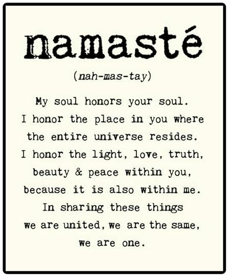  photo PhotoGrid_1423434009481_zps6ioa3agb.jpg