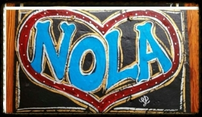  photo PhotoGrid_1423435075616_zpsxlqqwt3z.jpg