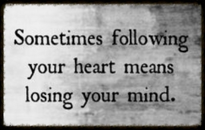 photo PhotoGrid_1423435318830_zpsgyjddevz.jpg