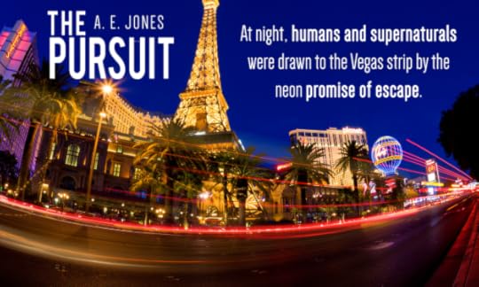 ThePursuit5