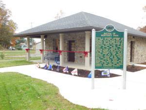 ribbon_cutting 006