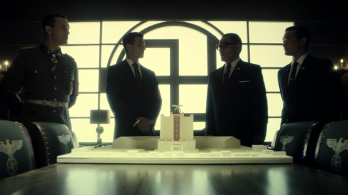 1-pycCacYjPssuAd12Pdm1sA